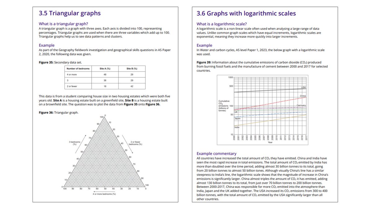 Head of Geog (Duncan John) tweet media