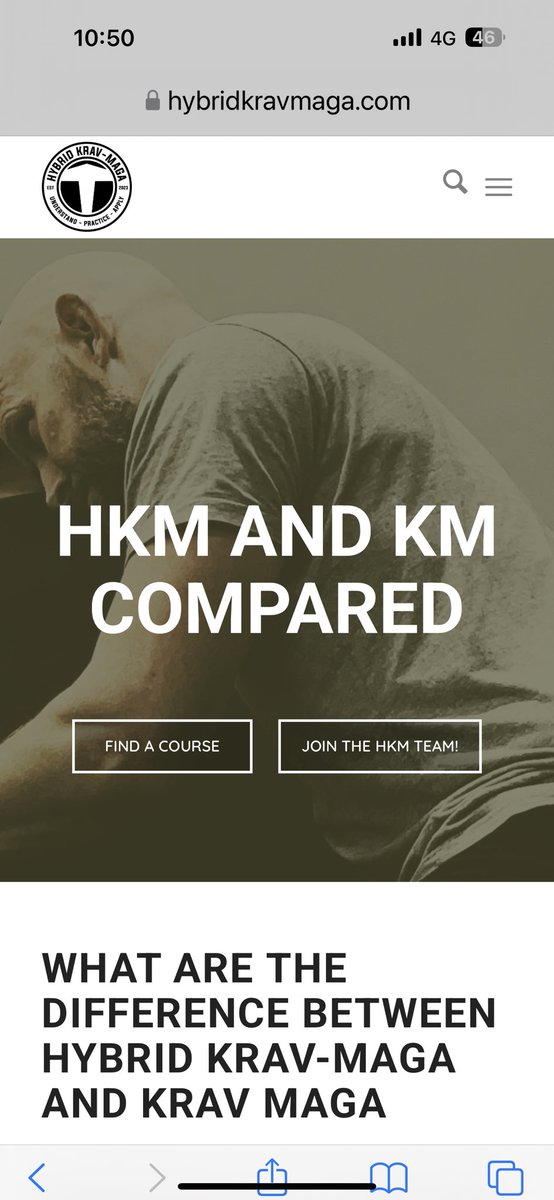 Tommy Blom tweet media