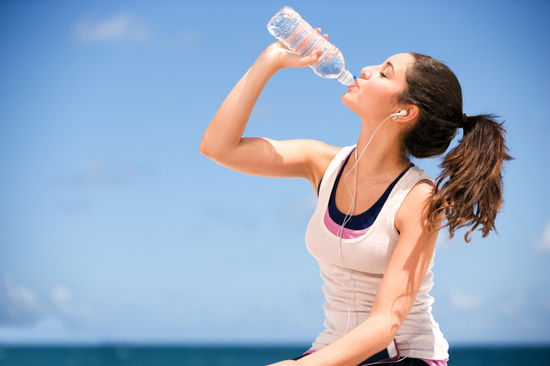 LAMuscle's tweet photo. Lose Water Weight: 7 Days to Skinny
Feel lighter and look slimmer in days
https://t.co/47lSSqqaP0
#LoseWeight #waterweight #lighter #Slimmer #coupledays #consistency #burnout #training #exercise #gym #Hydration #litres #Waterfoods #protein #lamuscle https://t.co/yzOShv8MQn