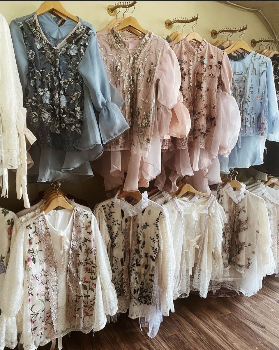 Aesthetic Stuff 𐙚 tweet media