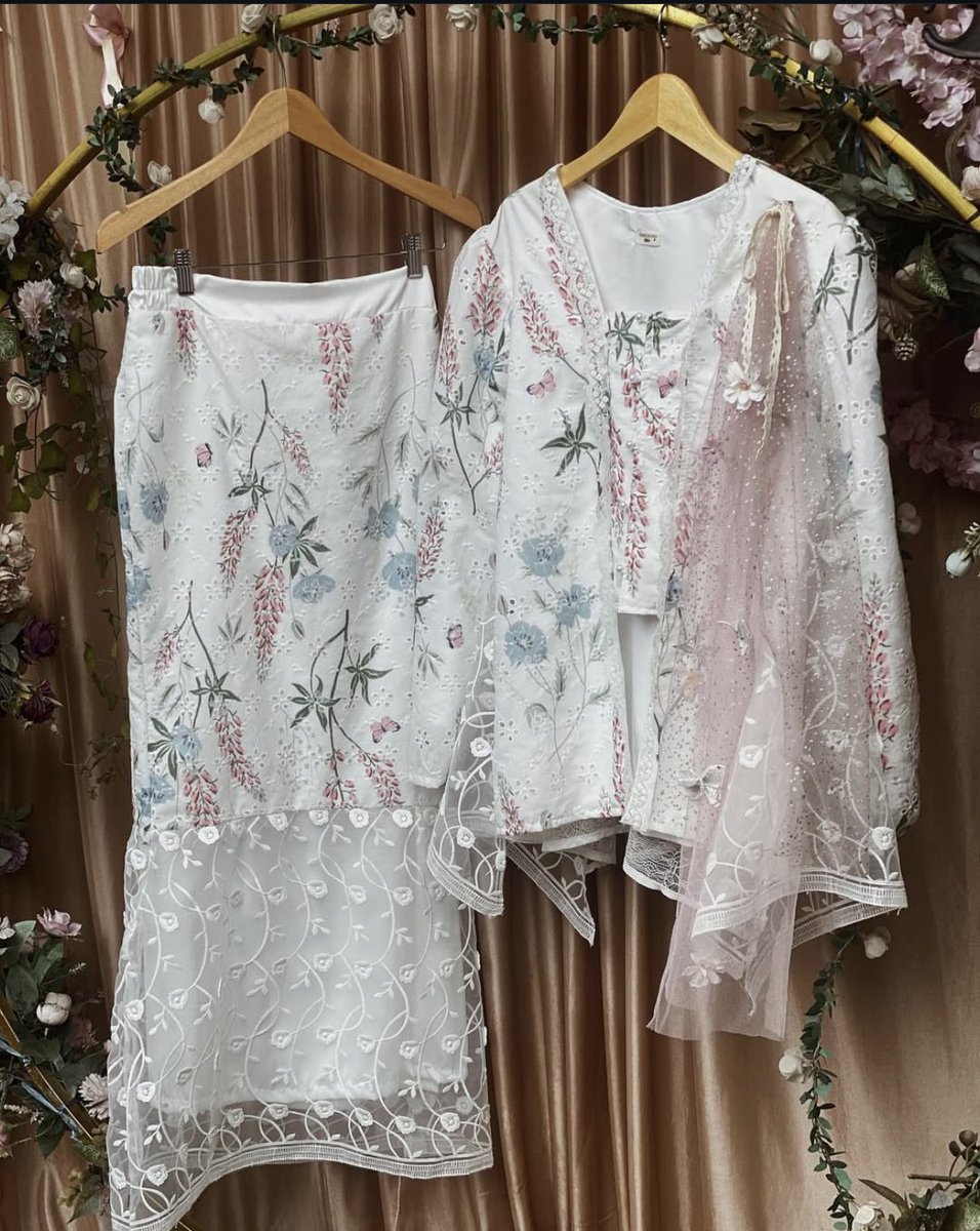 Aesthetic Stuff 𐙚 tweet media