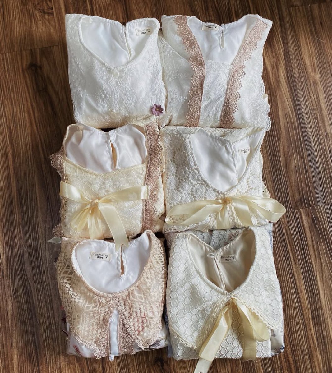 Aesthetic Stuff 𐙚 tweet media