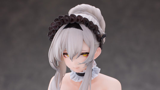 その他 Cinderella illustration by XL ✨入荷しました✨／ Cinderella illustration by XL 1/6 完成品