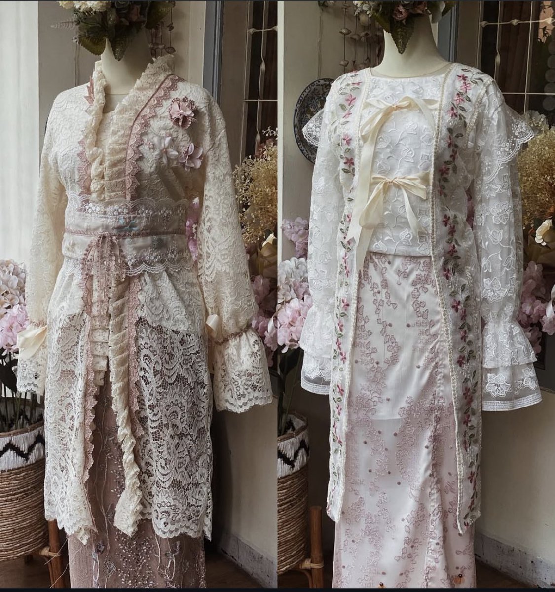 Aesthetic Stuff 𐙚 tweet media