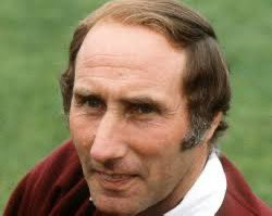 dalean's tweet photo. Happily heavenly birthday to Tony Barton. One of the few English managers to have won Europe’s top football trophy.

#AVFC #UTV #PSGAVFC 

Read all about what happened when Tony sensationally replaced Ron in 1982 from the eyes of a teenager at the time.

https://t.co/qgwjiGUFZC https://t.co/39B1aE4vVQ
