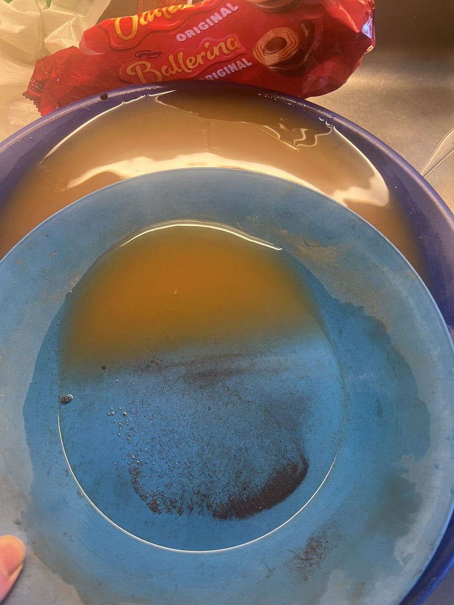 If it’s about rare metals and track the origin (meteors) in Russia/ukriane/Usa u all 3 probably have plenty of it I offer a more peaceful Swedish solution. of my summer (Vacation). .
#Trump #Putin #Ukraine