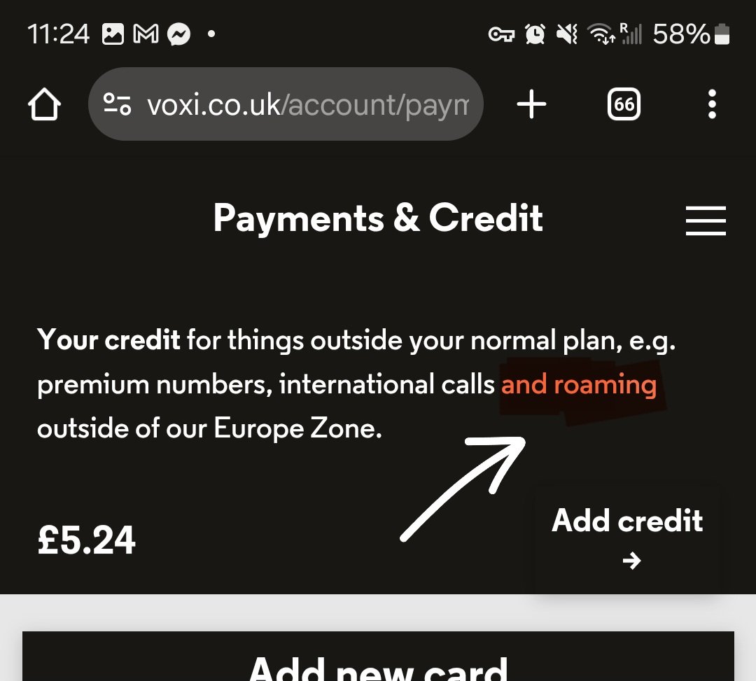 Allan Edwards tweet media