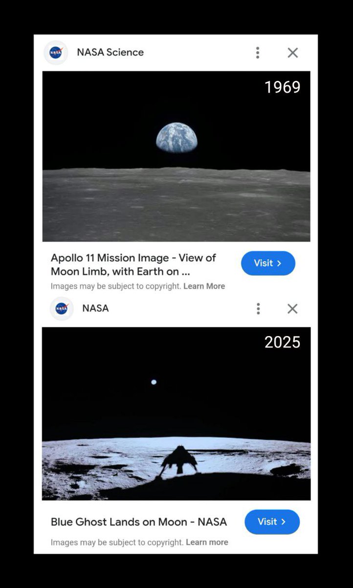 restinpeace globe tweet media
