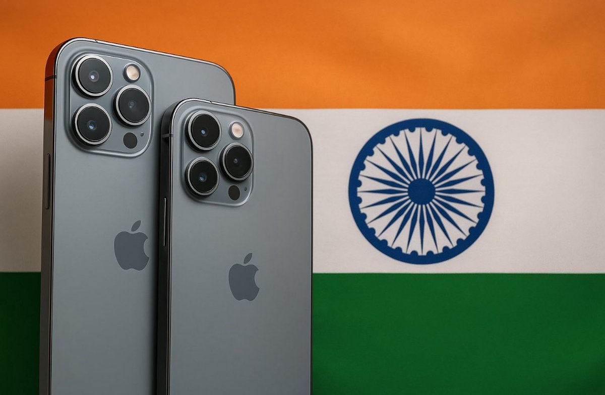 Rajesh Kulheri tweet media