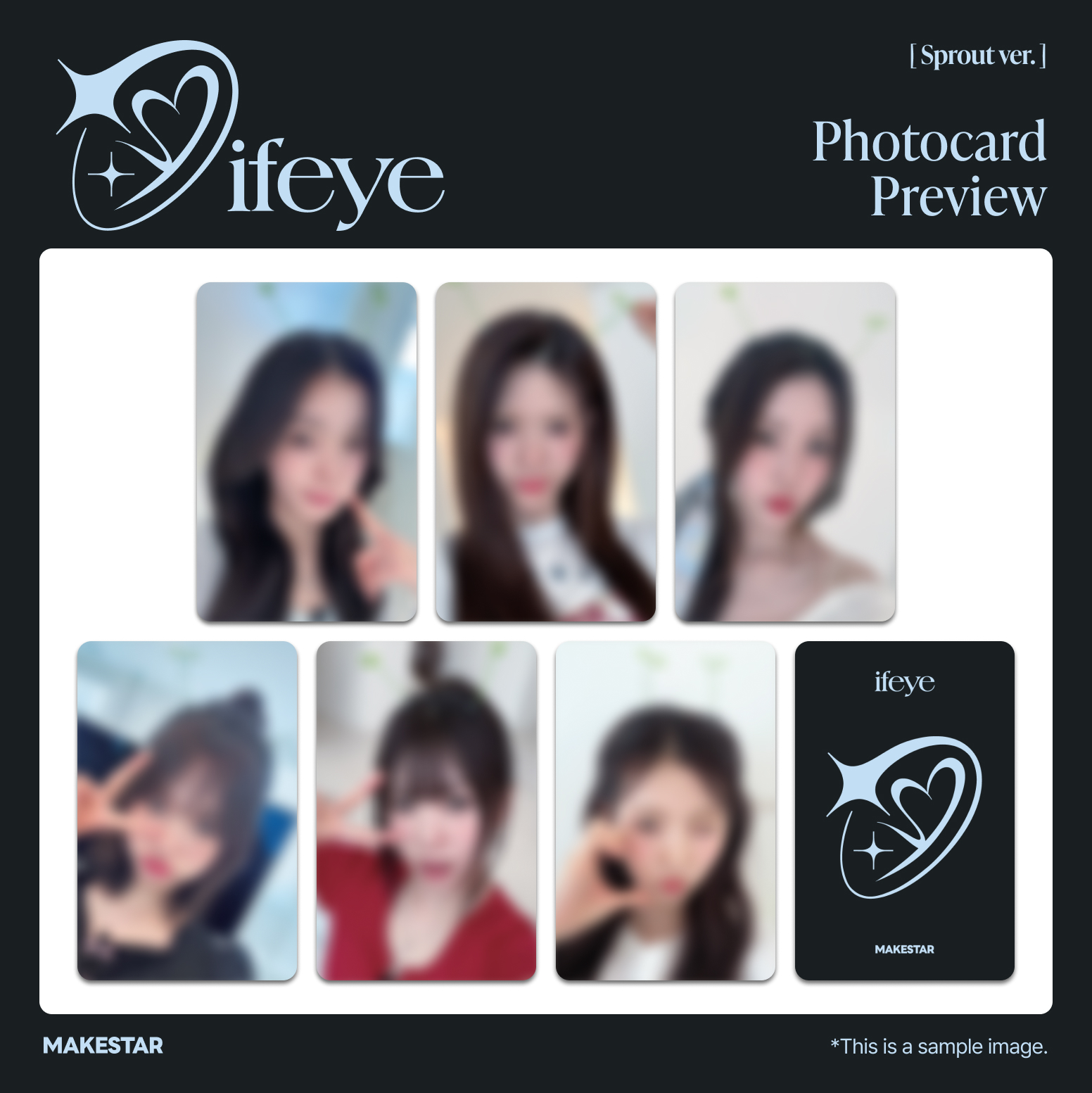 MAKESTAR JAPAN on X: 