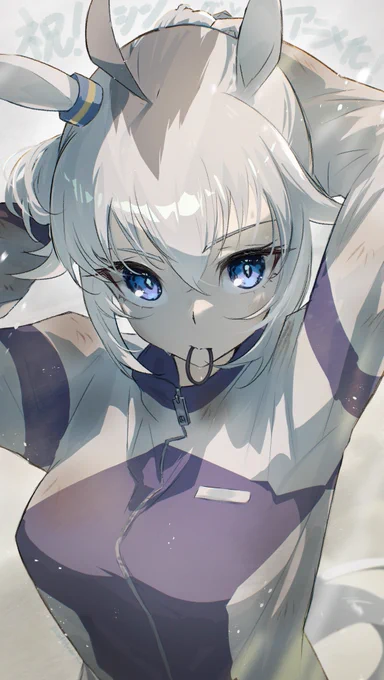 シングレアニメ化おめでとう!! 