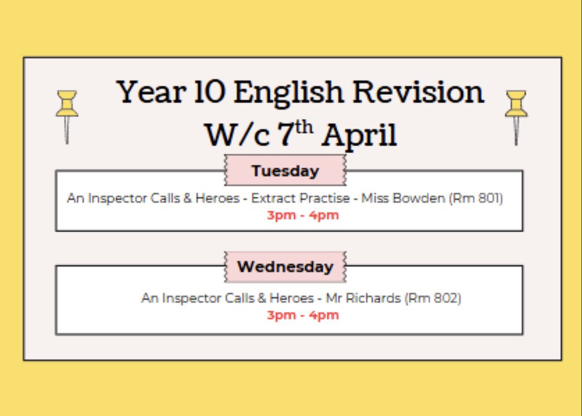 Treorchy Year 11 tweet media