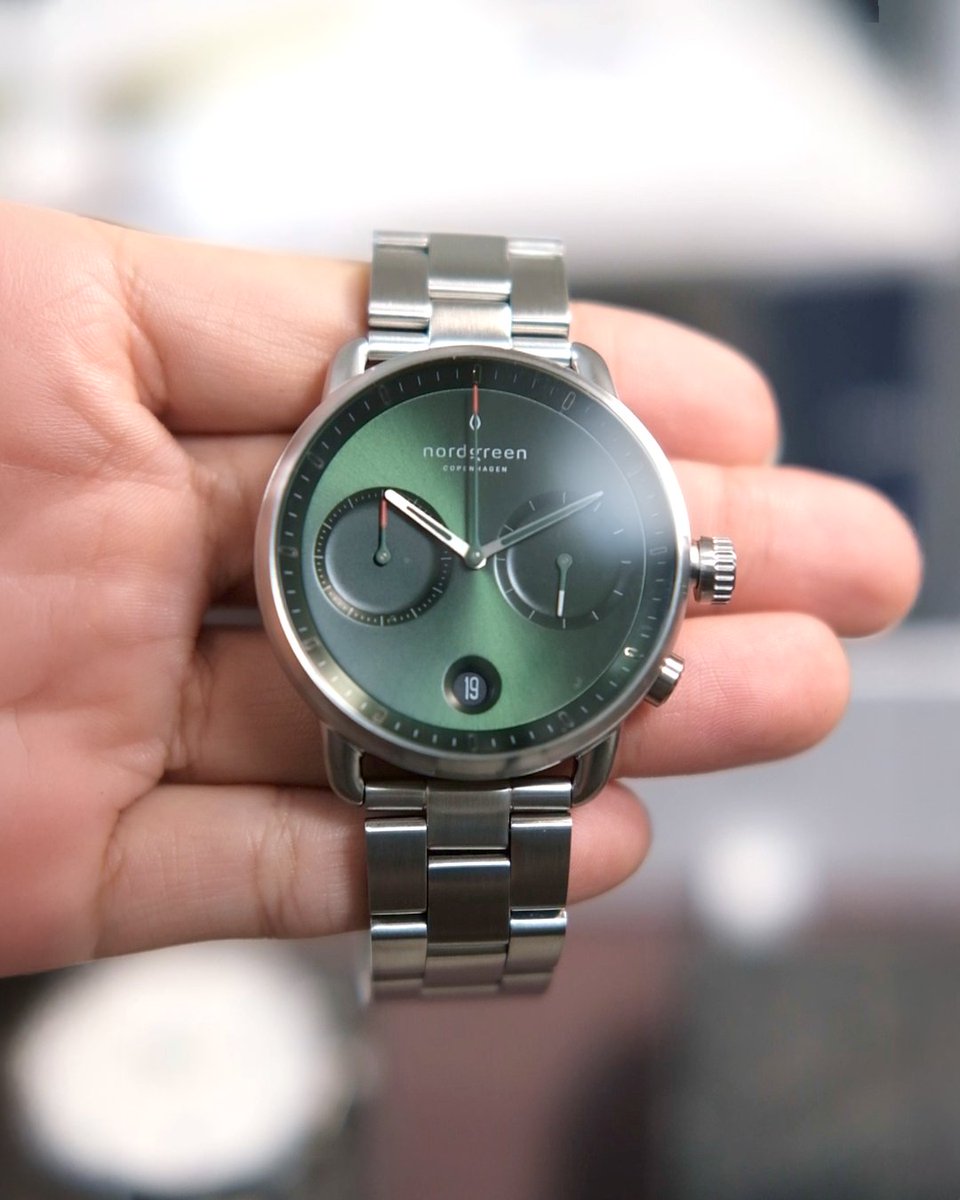 Nordgreen Japan (@NordgreenSocial) / X