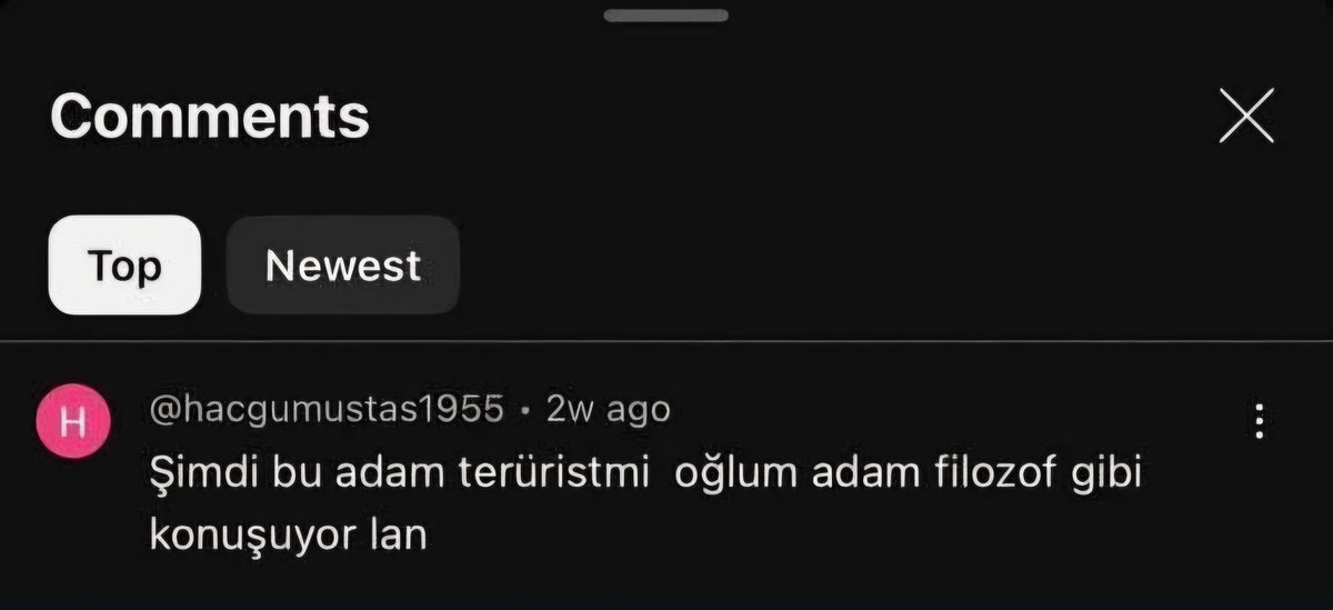 anilschubert's tweet photo. @jatihyeniden senin gözünde ezhel https://t.co/aiWI0RdANx
