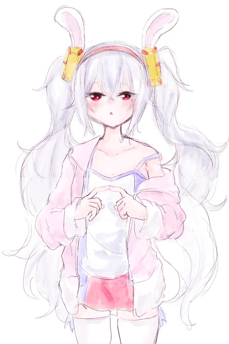 れんしう 