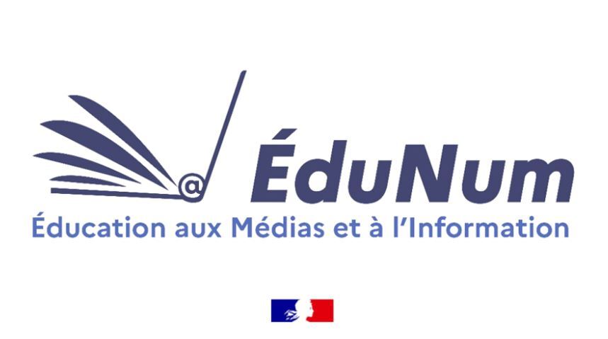 Éducation Numérique (@edu_num) on Twitter photo 📌 Parution de la lettre #ÉduNum <a href="/eduscol_EMI/">éduscol EMI</a> n°2 : Vérification de l’image
✅ #EMI & esprit critique Vs #infox & #désinformation
✅ Scenarios #Édubase
✅ Culture de l'image & #CitoyennetéNumérique
✅ Entretien avec <a href="/dteyssou/">Denis Teyssou</a> (@afp Medialab)
👉 eduscol.education.fr/document/64862… 📌 Parution de la lettre #ÉduNum <a href="/eduscol_EMI/">éduscol EMI</a> n°2 : Vérification de l’image
✅ #EMI & esprit critique Vs #infox & #désinformation
✅ Scenarios #Édubase
✅ Culture de l'image & #CitoyennetéNumérique
✅ Entretien avec <a href="/dteyssou/">Denis Teyssou</a> (@afp Medialab)
👉 eduscol.education.fr/document/64862…