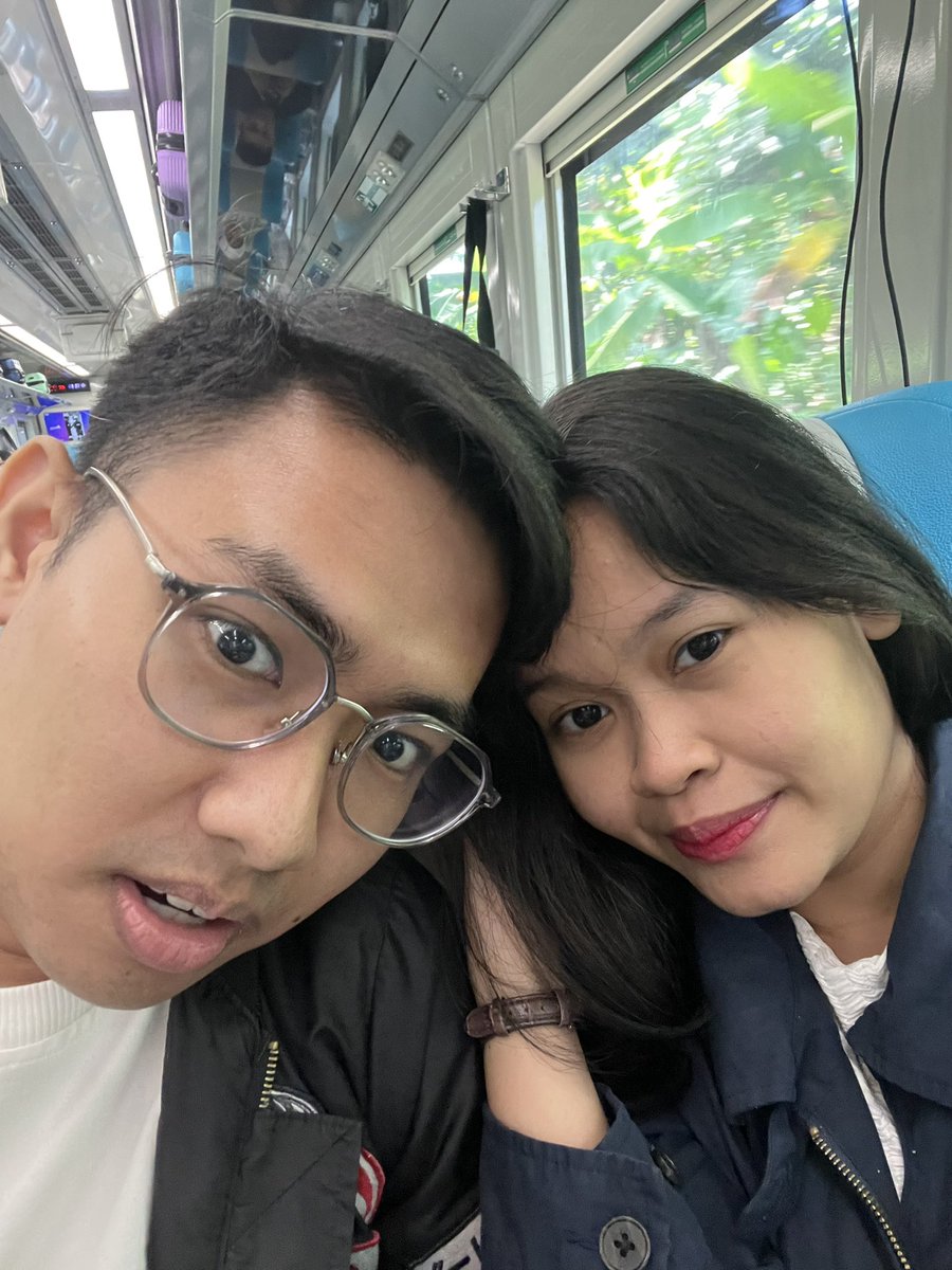 jasminejamill's tweet photo. otw menuju sidang adi bulan di jogja #totalitas #terimakasihadibulan https://t.co/puOIyCh1ai