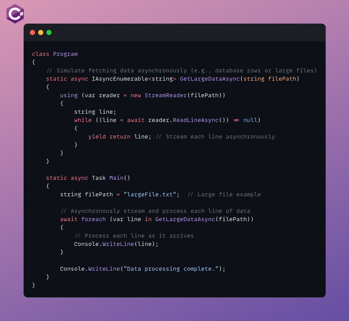 Code Whisper (@codewhisperdev) / Posts / X