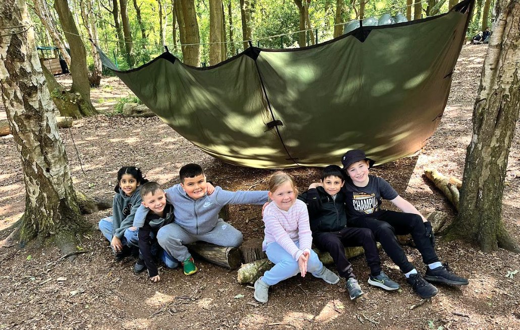 SEN Magazine (@senmagazine) on Twitter photo Building life skills through nature
Jon Muspratt on activities that foster problem-solving, teamwork, resilience, and independence.
senmagazine.co.uk/content/activi…
#LOTC #independence #lifeskills #nature #outdooreducation #resilience #SEN #teamwork #SEND <a href="/barnstondale/">Barnstondale</a> Building life skills through nature
Jon Muspratt on activities that foster problem-solving, teamwork, resilience, and independence.
senmagazine.co.uk/content/activi…
#LOTC #independence #lifeskills #nature #outdooreducation #resilience #SEN #teamwork #SEND <a href="/barnstondale/">Barnstondale</a>