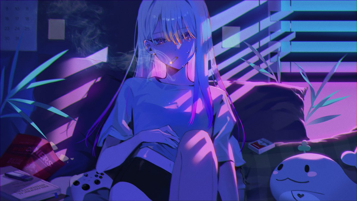 Manamara tweet media