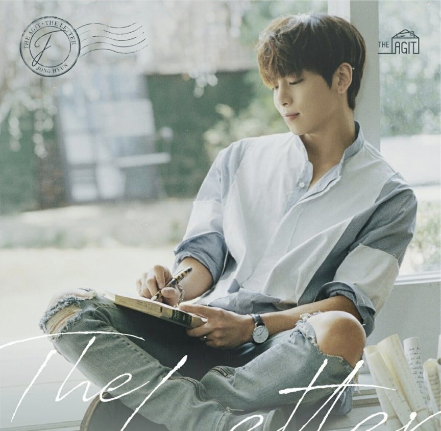 ym_moonshine's tweet photo. 今日は春らしい日でした🌸
どこかで笑っていますように

#HAPPY_JJONG_DAY 
#JONGHYUN #종현 
#종현이의_서른다섯번째_봄 https://t.co/gBfaDW3aOw