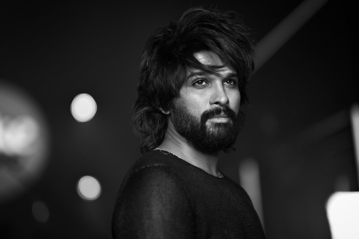 Rahul Vijay (@actorrahulvijay) on Twitter photo Happy birthday <a href="/alluarjun/">Allu Arjun</a> anna :) wishing you a year full of happiness, love, success and great health! keep inspiring us with your work like you always do 😄 looking forward for #AA22 !!
#HBDAlluArjun Happy birthday <a href="/alluarjun/">Allu Arjun</a> anna :) wishing you a year full of happiness, love, success and great health! keep inspiring us with your work like you always do 😄 looking forward for #AA22 !!
#HBDAlluArjun