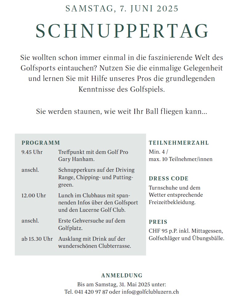 LucerneGolfClub tweet media