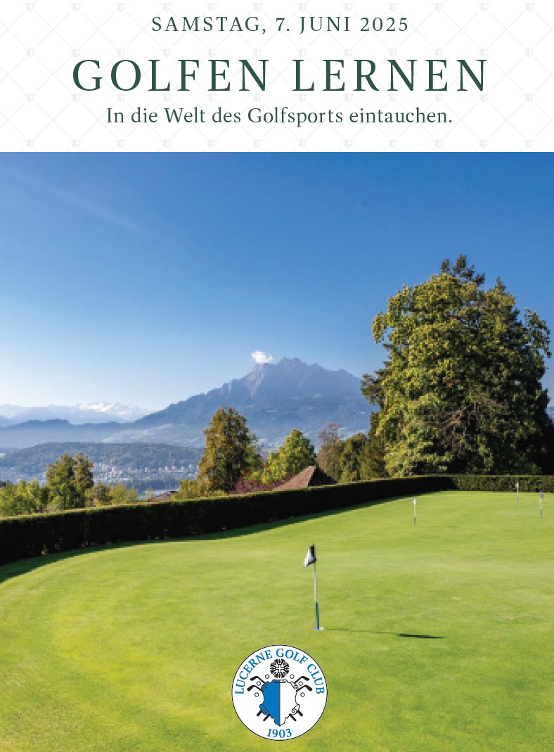 LucerneGolfClub tweet media
