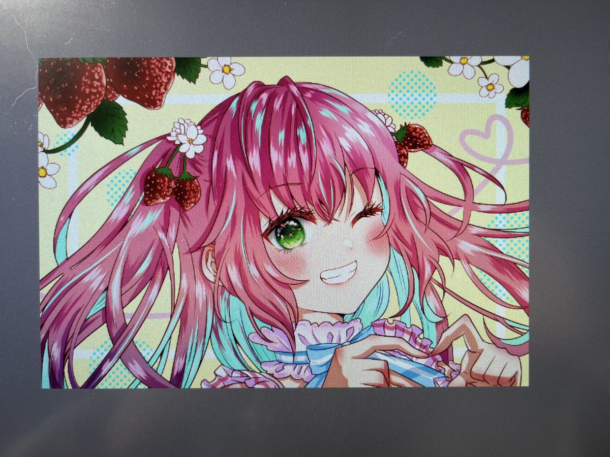 Post by あやり on X: でけた