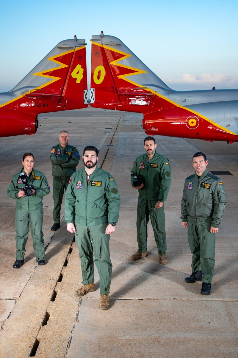 patrullaguila's tweet photo. https://t.co/jLS4fCRULc