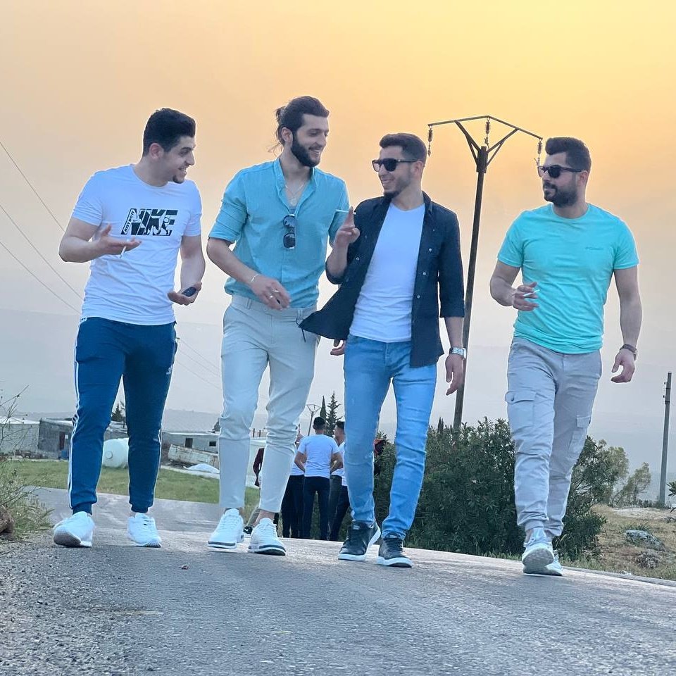 adeb56949's tweet photo. #صورة_ملف_شخصي_جديدة https://t.co/NIKmzJTR9J