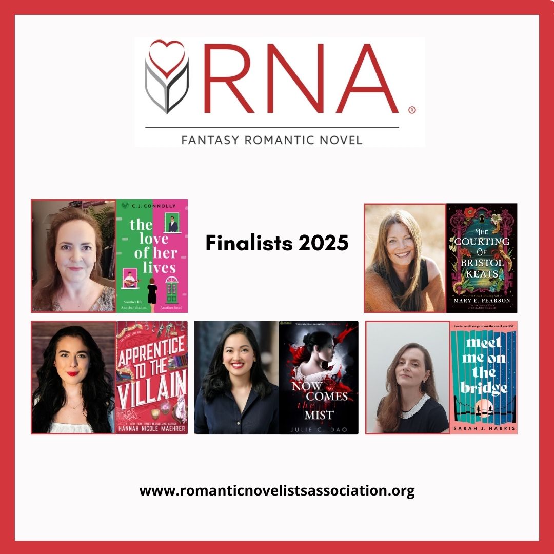 Sarah.J.Harris tweet media