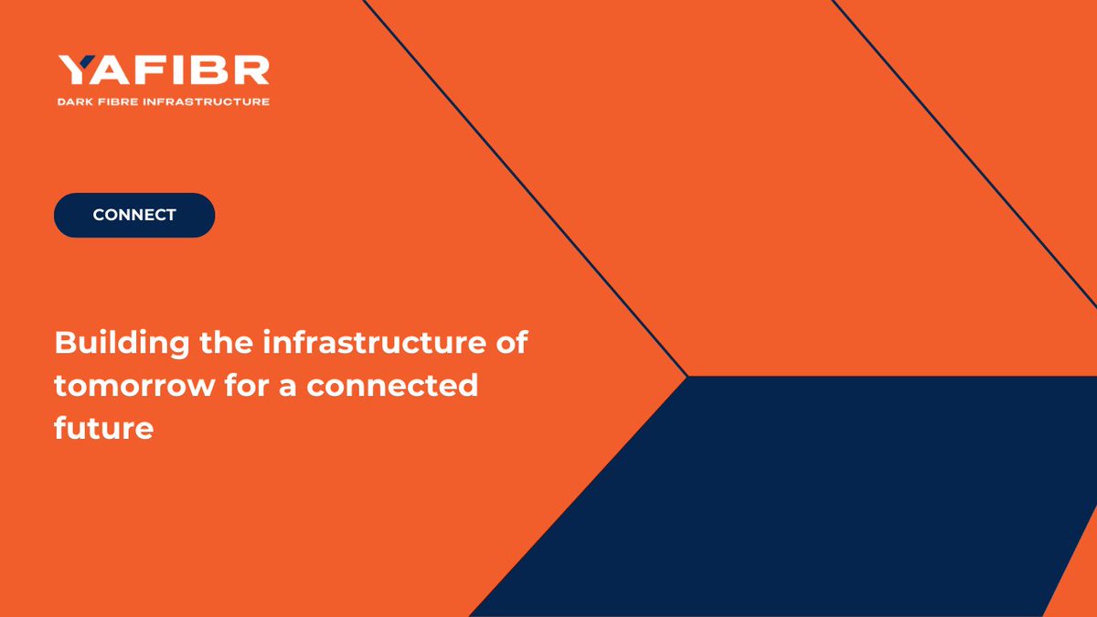 yafibr's tweet photo. 💬Discover Yafibr's insights on the trends transforming the internet community in south-eastern Europe. Want to explore these trends further? Let’s connect at sales@yafibr.com

🔗https://t.co/AzgGgMGmz6

#DigitalInfrastructure #InternetCommunity #SEE #Yafibr https://t.co/8woeODEZ51