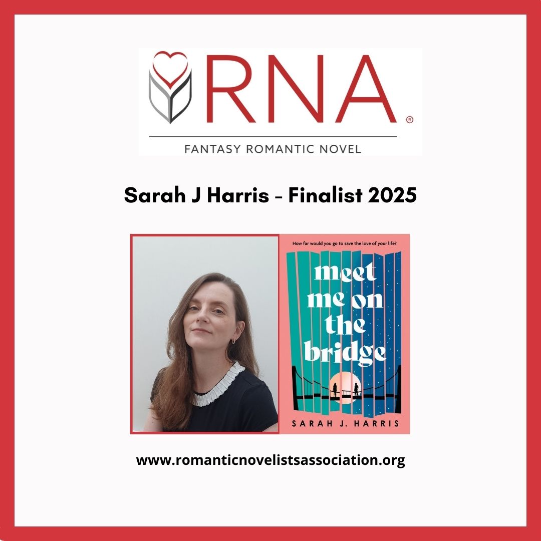 Sarah.J.Harris tweet media