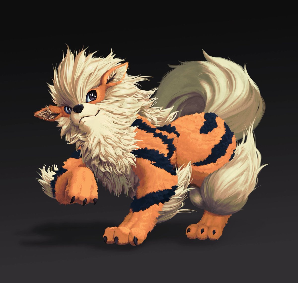 MatthewPaint tweet media