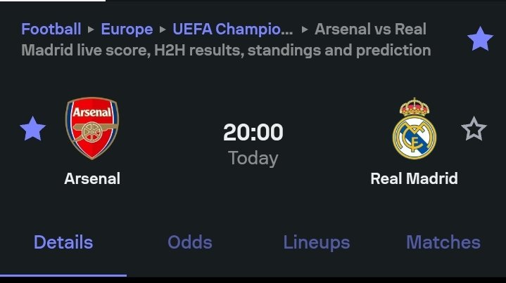 Most Wanted Punter tweet media