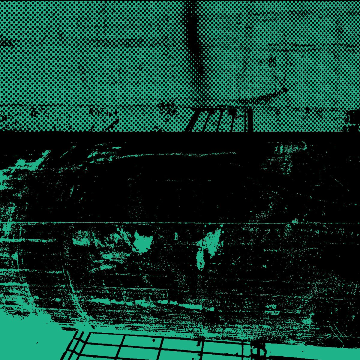 newlink_here's tweet photo. ⟡ OUT NOW ⟡

New Link 의 새로운 싱글 [Never Come Back Again] 이 발매되었습니다. 지금 바로 모든 음원사이트에서 감상하실 수 있습니다.

https://t.co/IDWM4nLZA8

#NewLink #뉴링크
#NeverComeBackAgain https://t.co/7v32HXCkUN