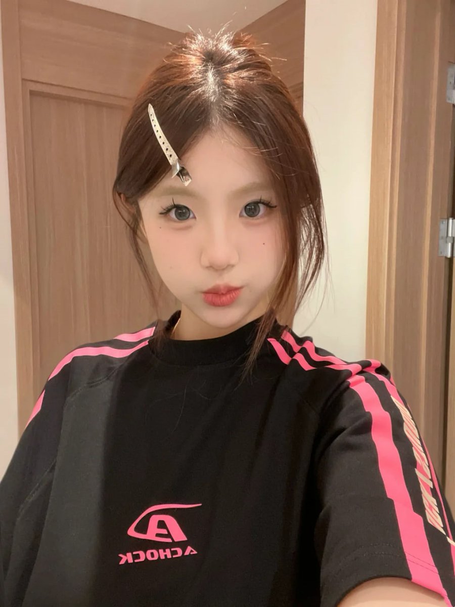 大叔，你敢轉推，我就敢給你傳穴穴照🥵