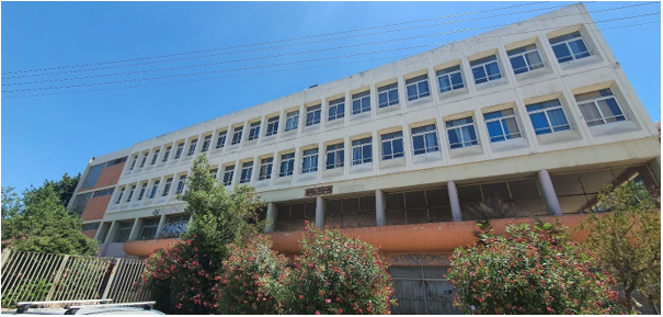 Athens_Wave's tweet photo. 📢Transforming the 18th Unified High School of Athens with Athens_Wave!

🌐Discover how this green transformation is making a difference https://t.co/Rh9LRWyclm

#LIFEprogramme #LIFEproject #LIFEprojects #EnergyUpgrade #Sustainability #Athens #EnergyEfficiency https://t.co/Y3LIrXDSUT