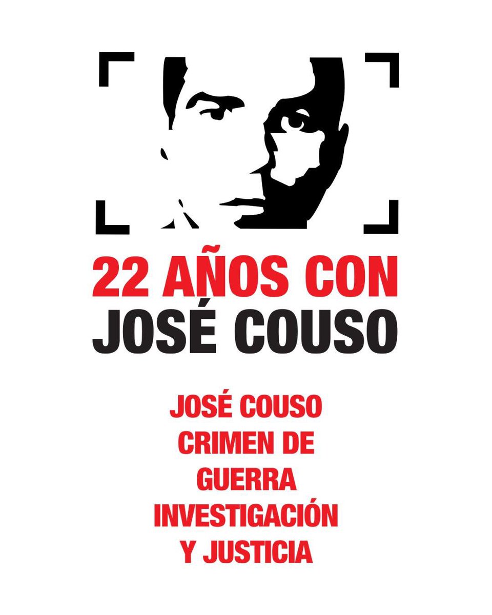 Hace 22 años el Ejército de EEUU atacó el hotel de la prensa en Bagdad, donde vivíamos más de 200 periodistas 

El cañón de un tanque giró y tardó 10 minutos en disparar. Mató a 2 reporteros: José Couso y Taras Prosyuk 

La impunidad facilita que los crímenes vuelvan a repetirse