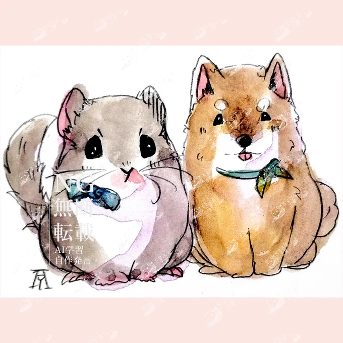 今日も1日おつかれやま〜#忠犬ハチ公の日 #おつかれやまね 
