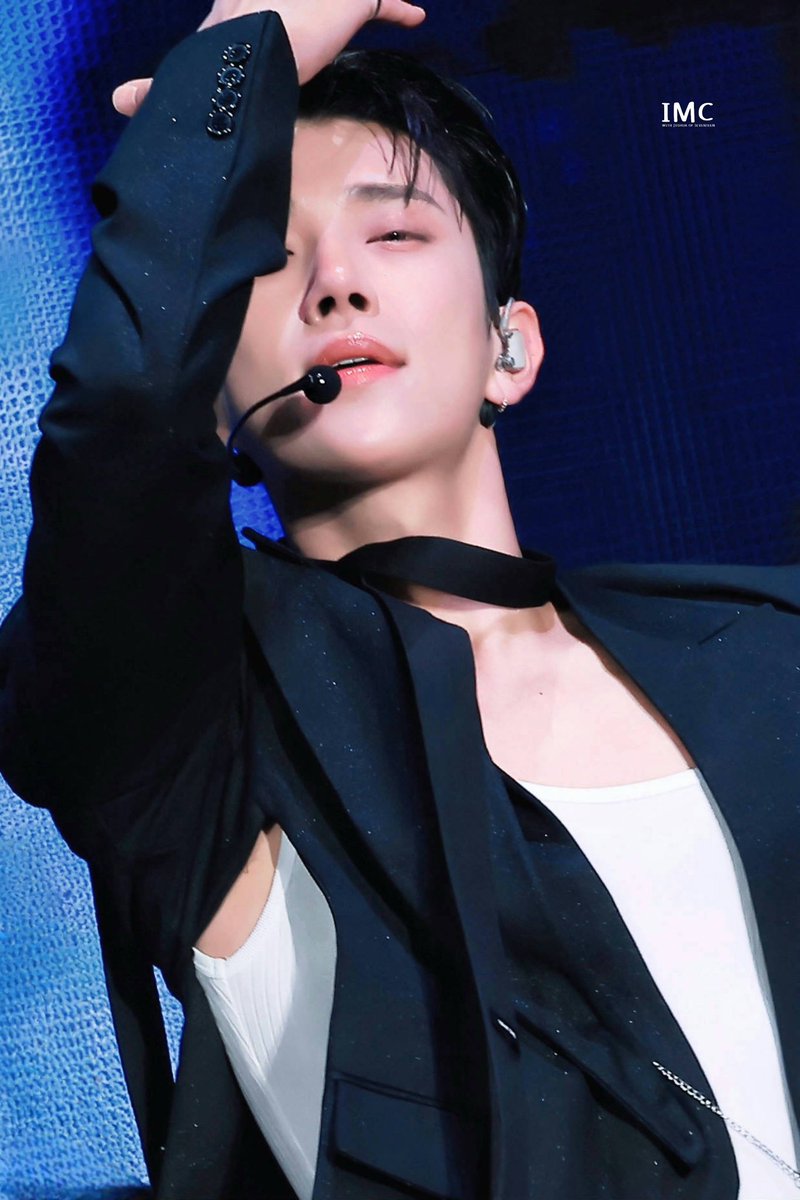 250320 조슈아

#조슈아 #JOSHUA #세븐틴 #SEVENTEEN #洪知秀 #ジョシュア