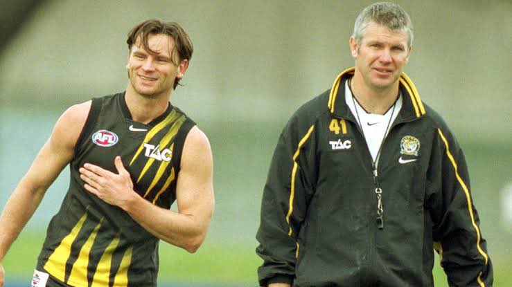 jackyfootball tweet media