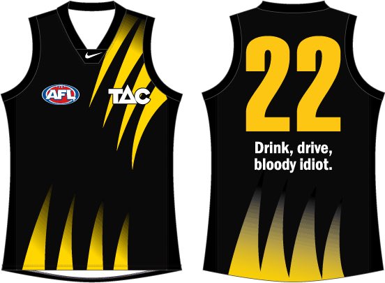 jackyfootball tweet media