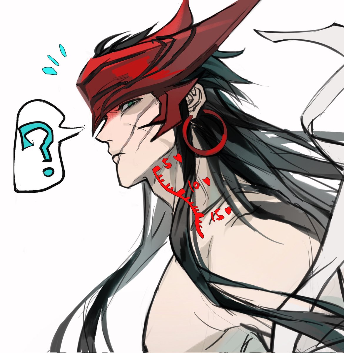 Coinchoin tweet media