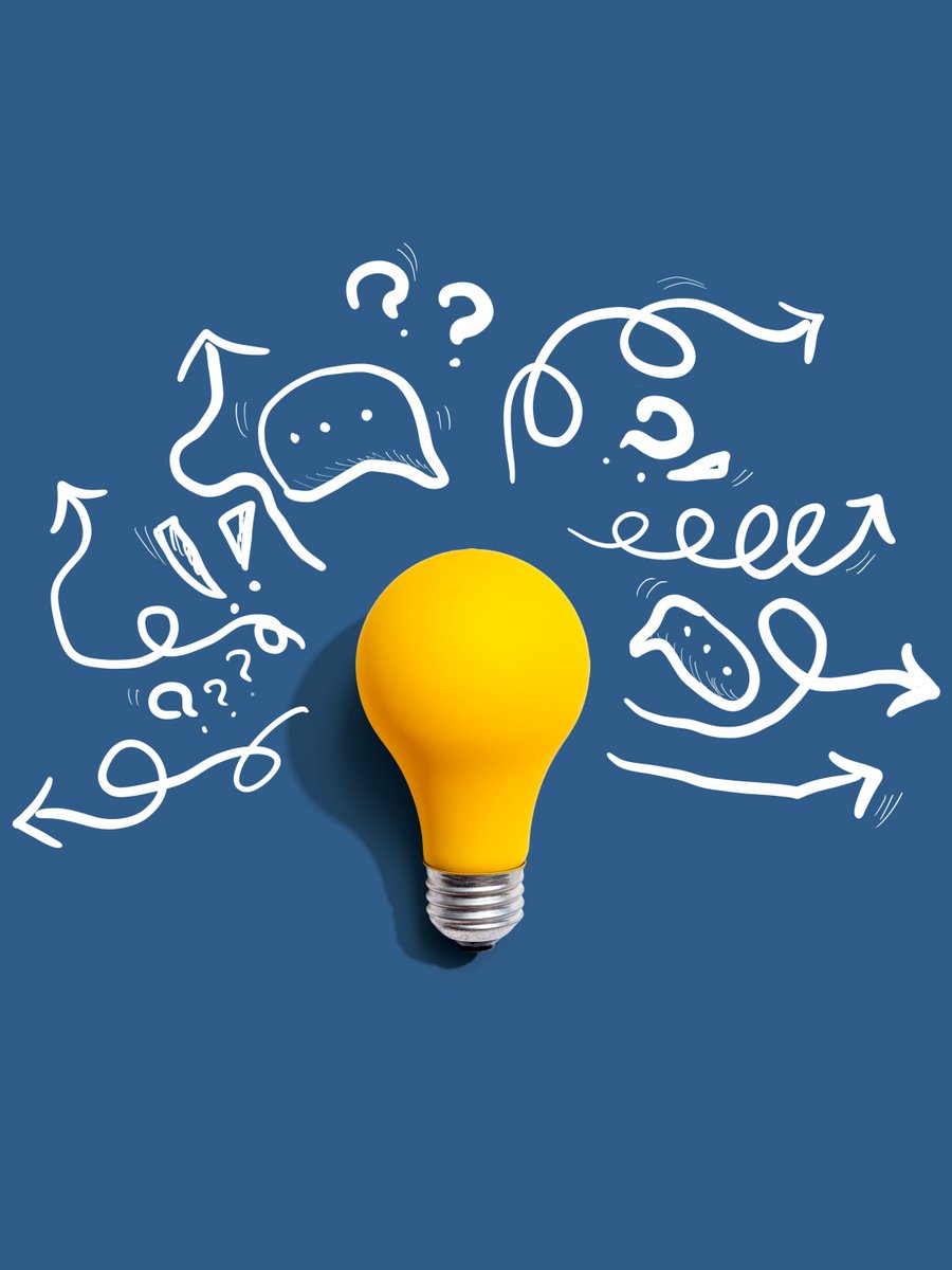 Do you know how to protect your work? From securing branding with trade marks to patenting inventions, our Intellectual Property page can help. Learn about design protection &amp; copyright at gov.uk/intellectual-p…