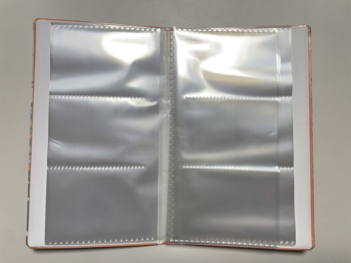 아직도 캐랜에서 벗어나지 못한 캐럿들을 위한 나눔 이벤트🩷🩵

⭐️120 포켓 2025 캐럿랜드 커버 앨범⭐️
💜당첨인원: 7명 
💜당발: 4/30
💜참여 방법: 본 게시글 #RT + #FOLLOW

손수 하나하나 제작하는 거라 조잡한 점 있을 수 있습니다..🥲
그래도 괜찮으시다면.. 많관부🫶🏻

앨범 설명 아래 타래로👇🏻