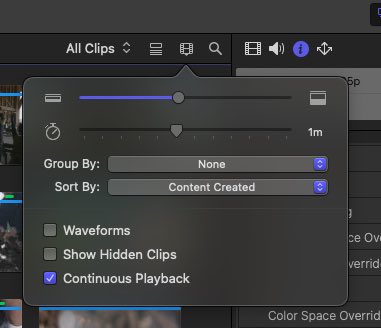 Threefold Films 🎥 tweet media