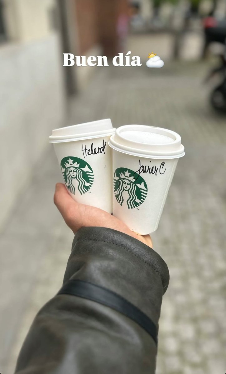 Javi_Martine7 tweet media