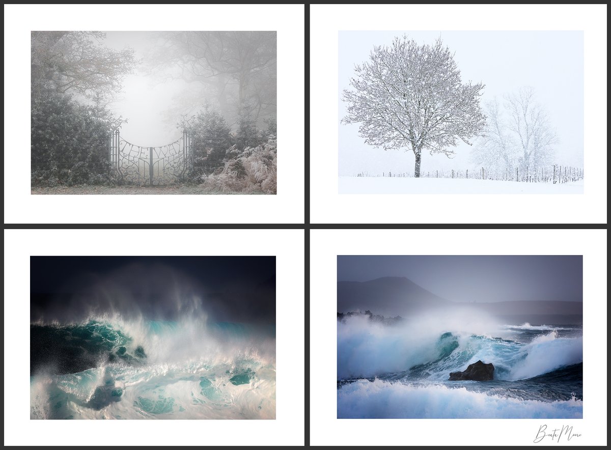 Time for a break from Twitter. I leave you with a few images that showcase what I enjoy photographing most. You can find my current work on FB: Beata Moore Photography and Instagram: moorebeata. You are also welcome to visit my website: beatamoore.co.uk